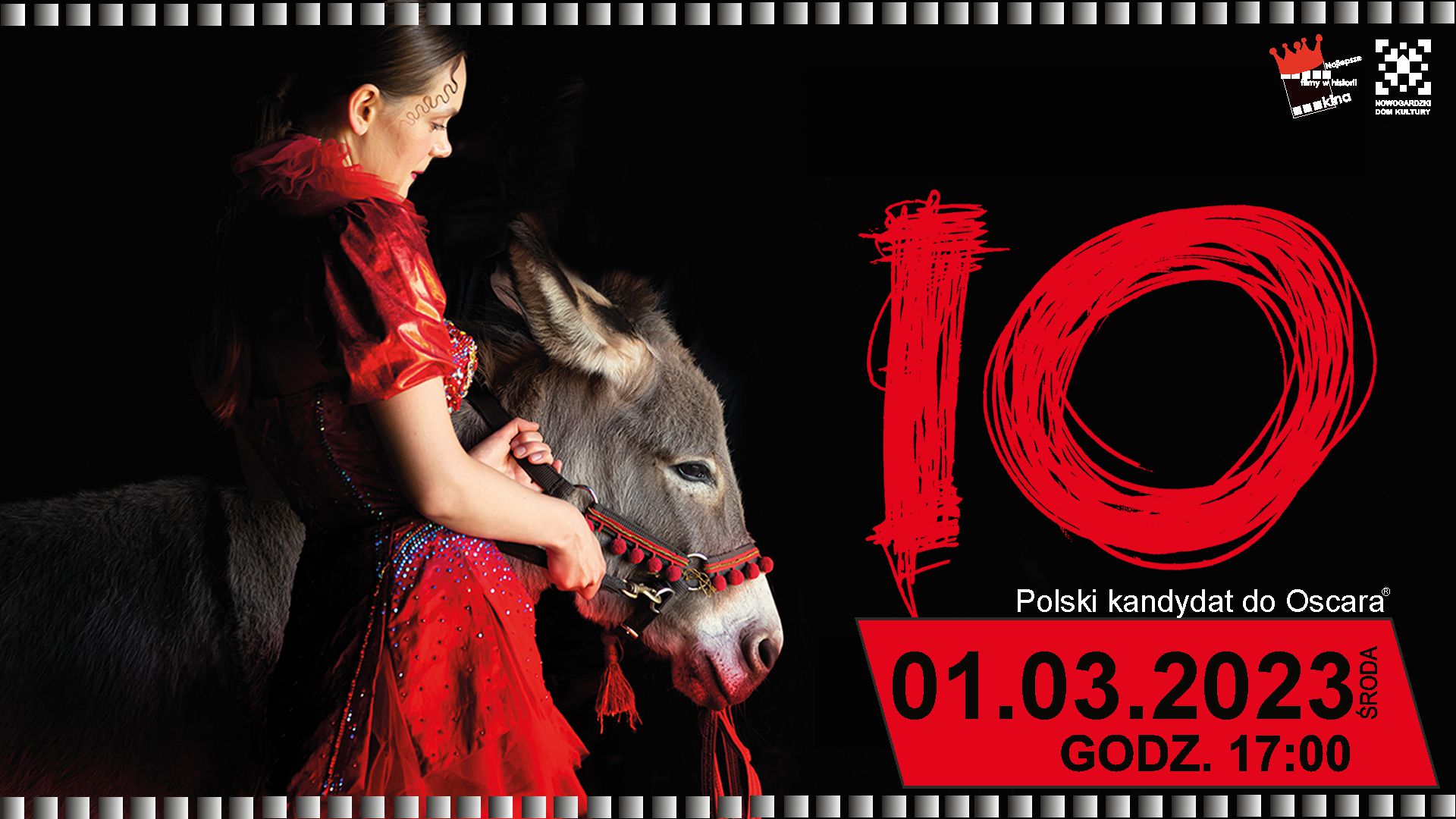KINO | NAJLEPSZE FILMY w HISTORII KINA